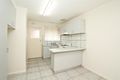Property photo of 5/41-43 James Street St Albans VIC 3021