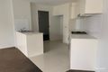 Property photo of 34/12-20 Tyler Street Campbelltown NSW 2560