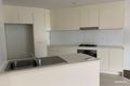 Property photo of 34/12-20 Tyler Street Campbelltown NSW 2560