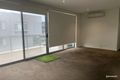Property photo of 34/12-20 Tyler Street Campbelltown NSW 2560