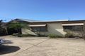 Property photo of 62 Sapphire Coast Drive Berrambool NSW 2548