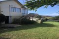 Property photo of 62 Sapphire Coast Drive Berrambool NSW 2548
