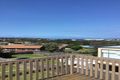 Property photo of 62 Sapphire Coast Drive Berrambool NSW 2548