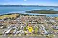 Property photo of 92 Addison Avenue Lake Illawarra NSW 2528