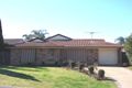 Property photo of 13 Clunies Place Bonnyrigg Heights NSW 2177
