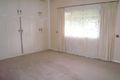 Property photo of 28 Broughton Avenue Kurralta Park SA 5037