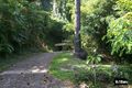 Property photo of 3-5 Canopy Close Freshwater QLD 4870