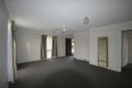 Property photo of 2/90-92 Davidson Street Traralgon VIC 3844