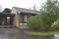 Property photo of 2/90-92 Davidson Street Traralgon VIC 3844