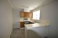 Property photo of 2/90-92 Davidson Street Traralgon VIC 3844
