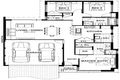 Property photo of LOT 392 Calella Loop Piara Waters WA 6112
