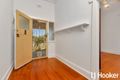 Property photo of 15 Annie Terrace Wasleys SA 5400