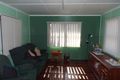 Property photo of 31 William Street Kingaroy QLD 4610