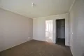 Property photo of 5 Merion Vista Cranbourne VIC 3977