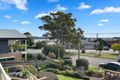 Property photo of 4/54 Allambee Place Valentine NSW 2280