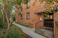 Property photo of 8/317 Riversdale Road Hawthorn East VIC 3123