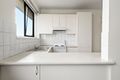 Property photo of 8/317 Riversdale Road Hawthorn East VIC 3123
