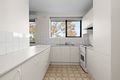 Property photo of 8/317 Riversdale Road Hawthorn East VIC 3123