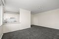 Property photo of 8/317 Riversdale Road Hawthorn East VIC 3123