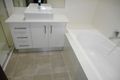 Property photo of 4/1100 Sydney Road Fawkner VIC 3060