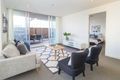 Property photo of 6/223 North Terrace Adelaide SA 5000