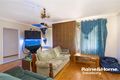 Property photo of 7 Silvermere Terrace Para Hills SA 5096