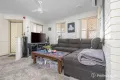 Property photo of 2 Simon Drive Karloo WA 6530