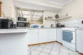 Property photo of 2 Simon Drive Karloo WA 6530