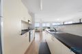 Property photo of 87 White Crescent Loch Sport VIC 3851