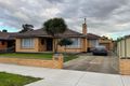 Property photo of 17 Bedser Street Sunshine North VIC 3020
