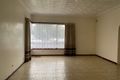 Property photo of 17 Bedser Street Sunshine North VIC 3020