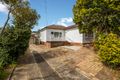 Property photo of 23 Cave Avenue North Ryde NSW 2113