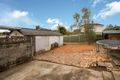 Property photo of 23 Cave Avenue North Ryde NSW 2113