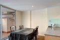 Property photo of 41/65 King William Street Adelaide SA 5000