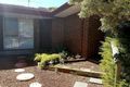 Property photo of 42 Whiston Crescent Clarkson WA 6030