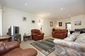 Property photo of 15/68 Fewster Road Hampton VIC 3188