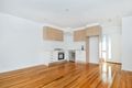 Property photo of 2/12 Shirley Street Fawkner VIC 3060