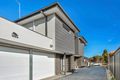 Property photo of 2/12 Shirley Street Fawkner VIC 3060