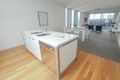 Property photo of 6/223 North Terrace Adelaide SA 5000