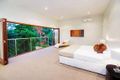 Property photo of 27 Howie Street Clayfield QLD 4011