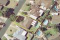 Property photo of 30 Cudgegong Road Ruse NSW 2560