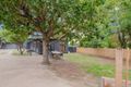 Property photo of 11 Bayview Road Balnarring Beach VIC 3926