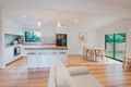 Property photo of 11 Bayview Road Balnarring Beach VIC 3926