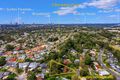 Property photo of 9 Bernadette Place Highland Park QLD 4211