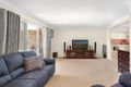 Property photo of 10 Tamarisk Place Wyoming NSW 2250
