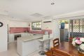 Property photo of 10 Tamarisk Place Wyoming NSW 2250
