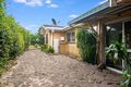 Property photo of 2 Maple Avenue Bogangar NSW 2488