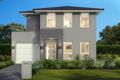 Property photo of LOT 1069/715-735 Camden Valley Way Catherine Field NSW 2557