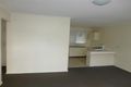 Property photo of 10/15 Simpson Street Northcote VIC 3070