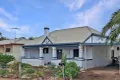 Property photo of 21 Gray Street Murray Bridge SA 5253
